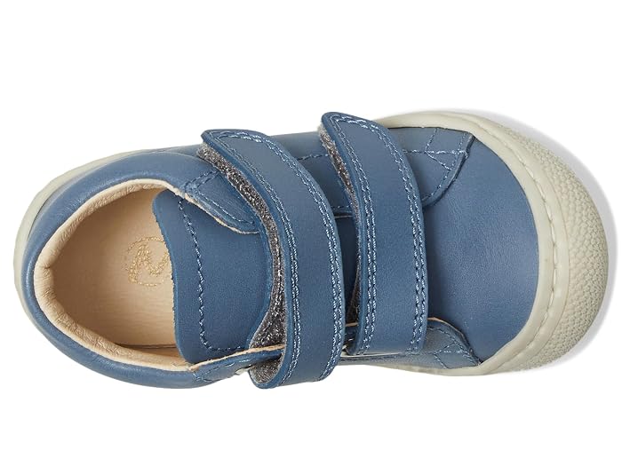 Naturino Cocoon VL (Toddler) - Image 2