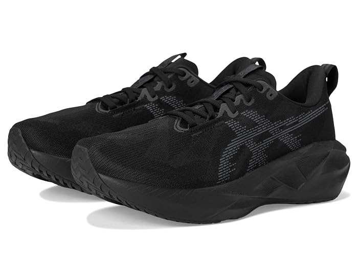 ASICS Novablast 5