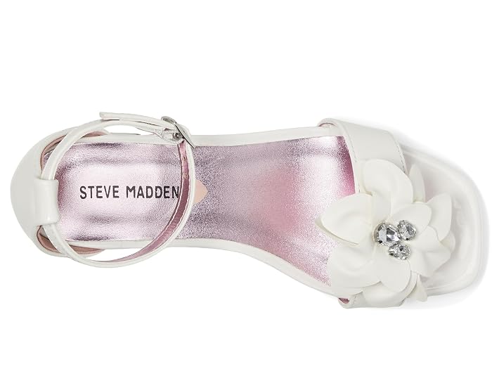 Steve Madden Kids Lessa (Little Kid/Big Kid) - Image 2