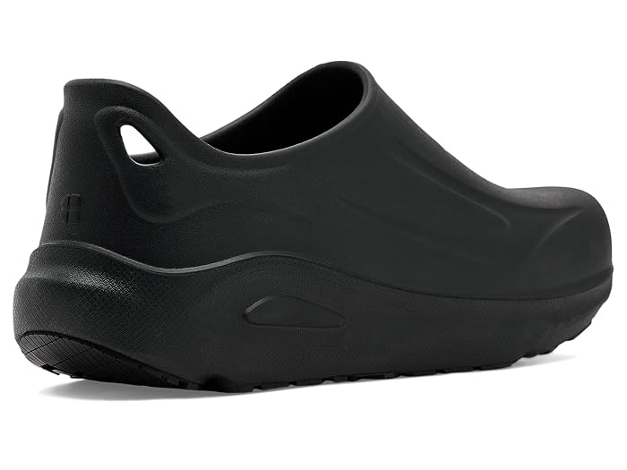 Shoes for Crews Overtime - Image 3