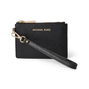 MICHAEL Michael Kors Mercer Small Coin Purse