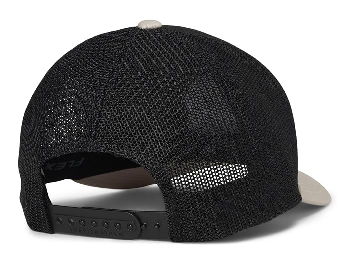 TravisMathew Beer Break - Image 2