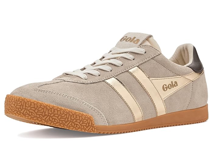 Gola Elan Glitz