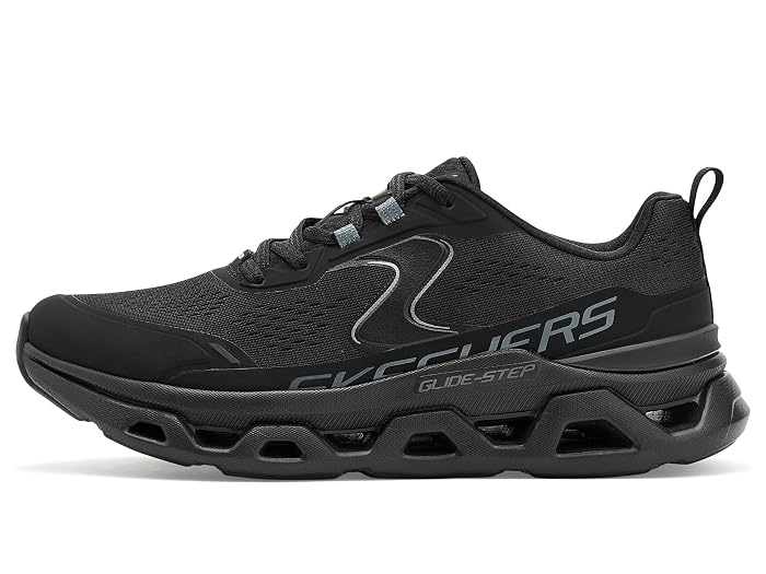 SKECHERS Glide-Step Altus - Image 4