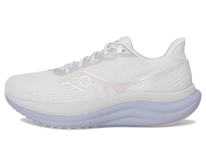 Saucony Triumph 23 - Image 4