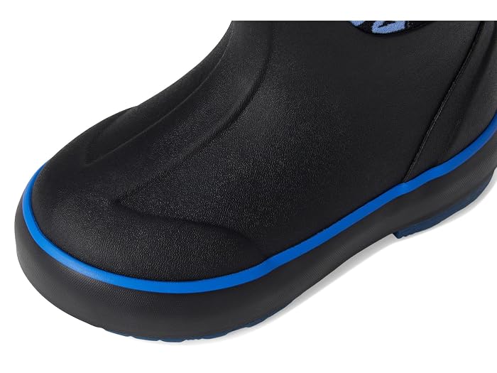 Bogs Kids Classic II - Sharks (Toddler/Little Kid/Big Kid) - Image 2