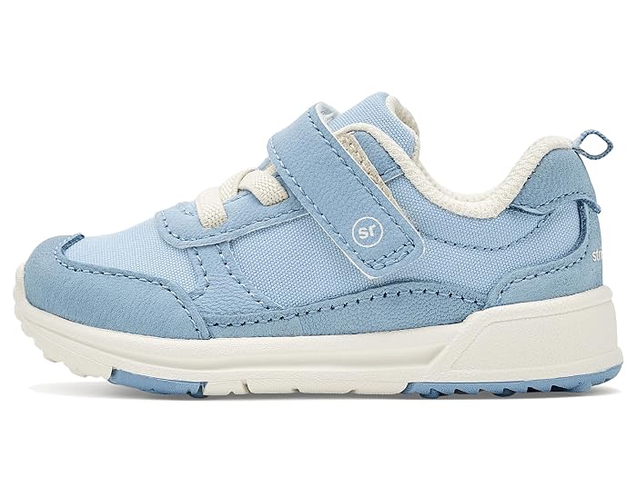 Stride Rite SRT Juniper (Toddler) - Image 4