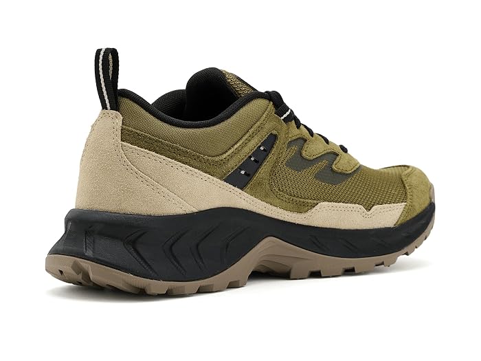 KEEN Hightrail Vented Hiking Shoes - Image 3