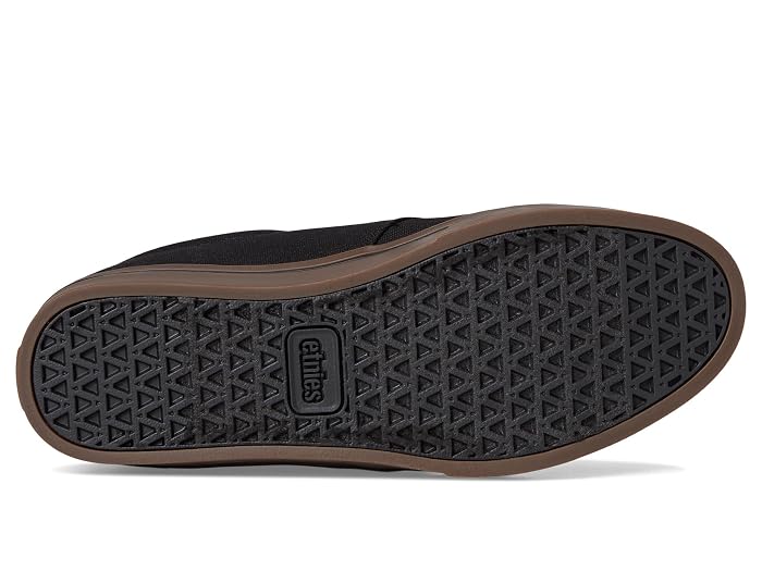 etnies Jameson 2 Eco - Image 3