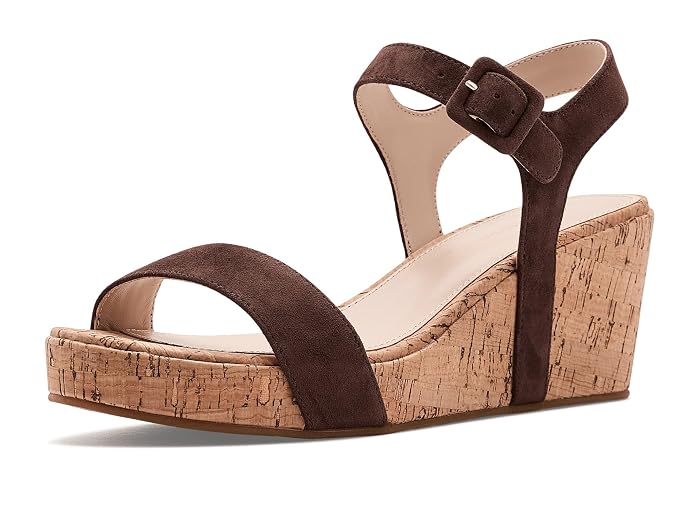 Pelle Moda Wiltz