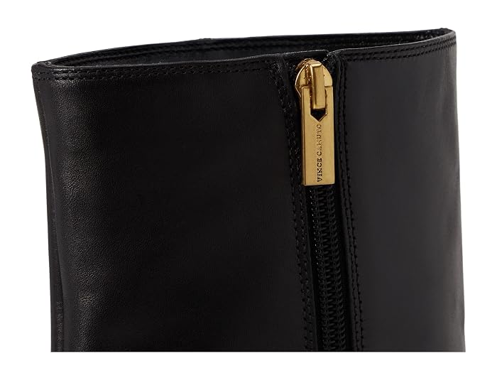 Vince Camuto Roista Motocycle Bootsie - Image 2