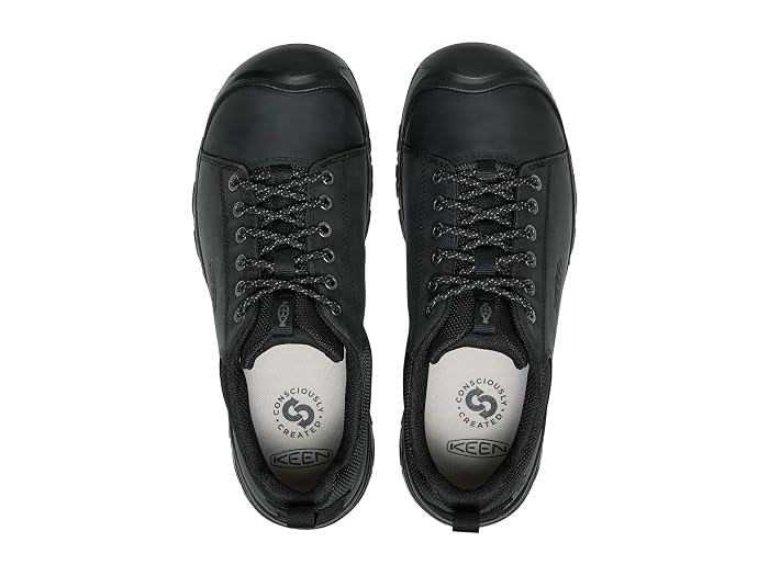 KEEN Targhee IV Oxford - Image 2