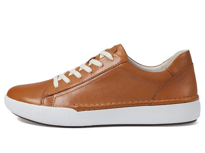 Josef Seibel Claire 01 - Image 4