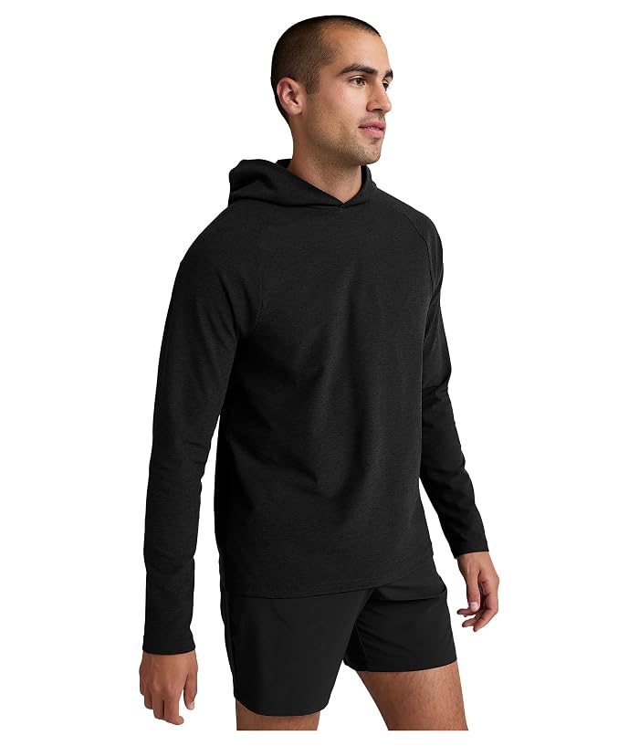 Beyond Yoga Spacedye Go-to Hoodie - Image 2