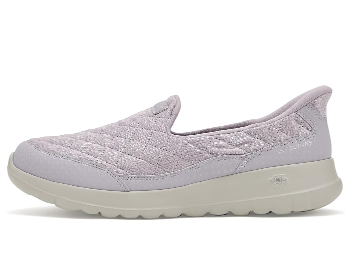 SKECHERS Performance Slip-ins: Go Walk Joy Cozy Dream - Image 4
