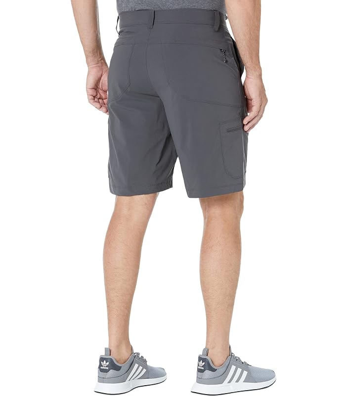 L.L.Bean Cresta Hiking Shorts - Image 2