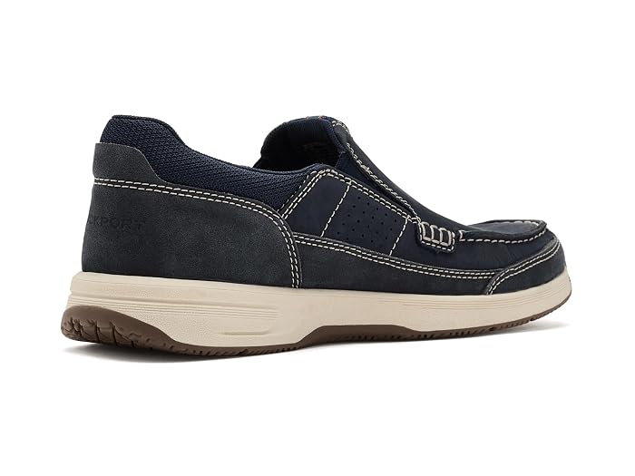 Rockport Atwell - Image 3