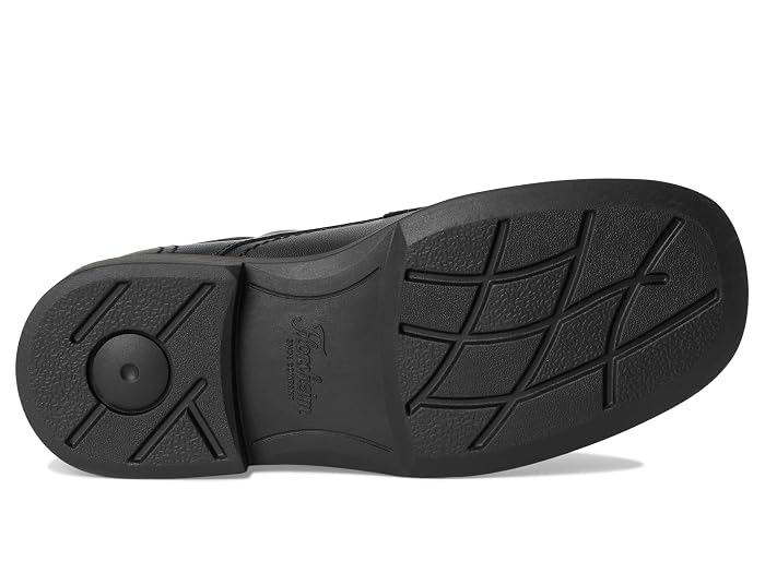 Florsheim Kids Billings Jr. II (Toddler/Little Kid/Big Kid) - Image 3