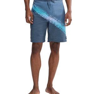Hurley Phantom Eco Weekender Slub Cargo 20