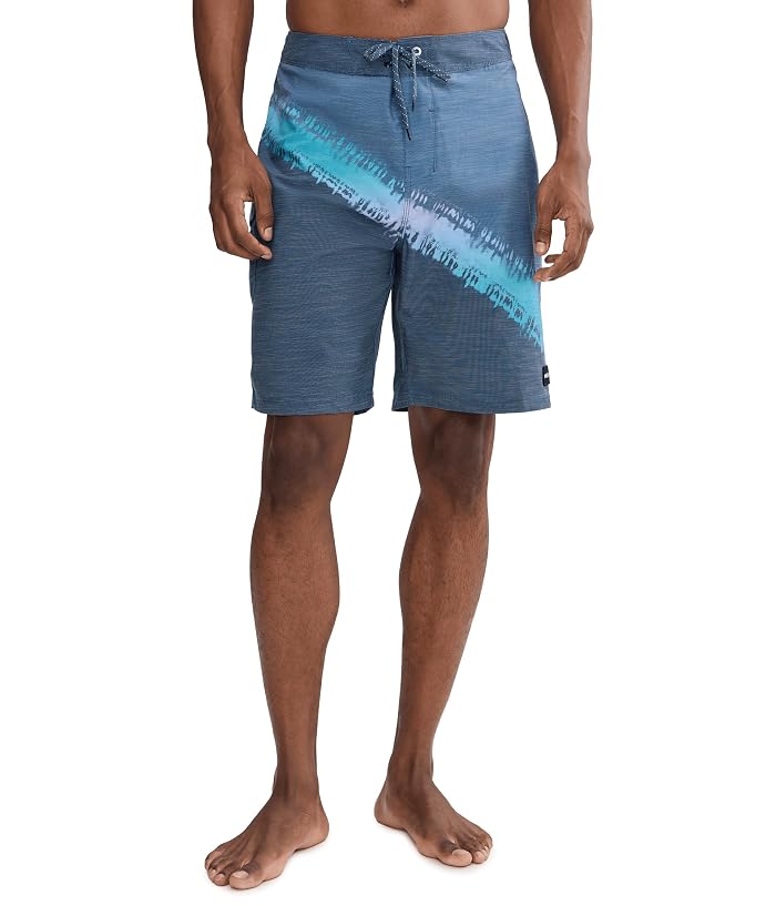 Hurley Phantom Eco Weekender Slub Cargo 20