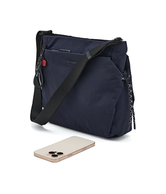 Hedgren Makoto Crossbody - Image 3