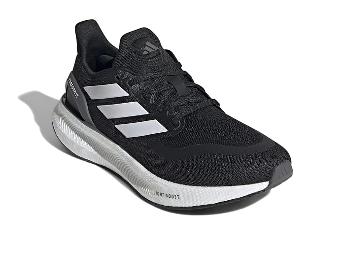 adidas Pureboost 5 Running Shoes