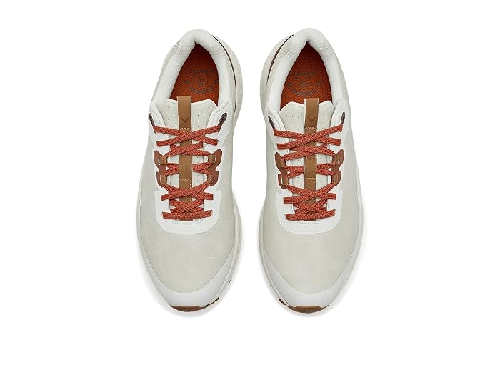 Callaway Pacific XT Spikeless Golf Shoes - Image 2