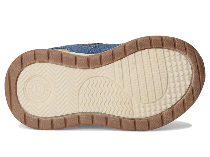 Stride Rite M2P Sequoia (Toddler/Little Kid) - Image 3