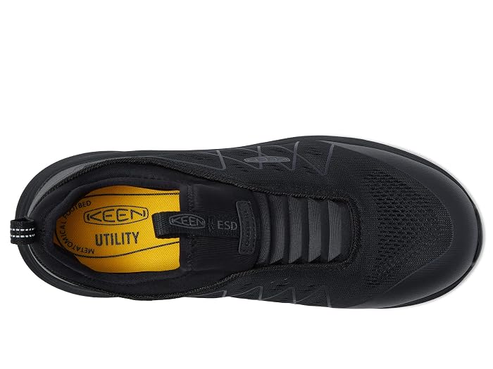 KEEN Utility Vista Energy Shift ESD (Comp Toe) - Image 2