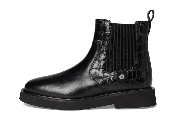 Barbour Delfina Chelsea Boots - Image 2