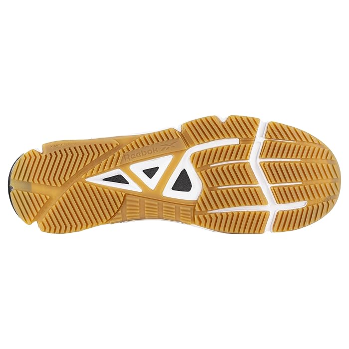 Reebok Work Speed TR Work EH Comp Toe - Image 2