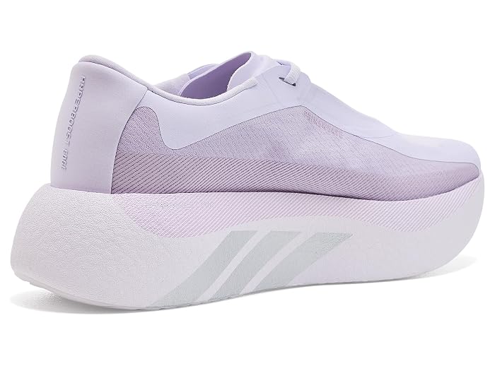 adidas Hyperboost Edge Running Shoes - Image 3