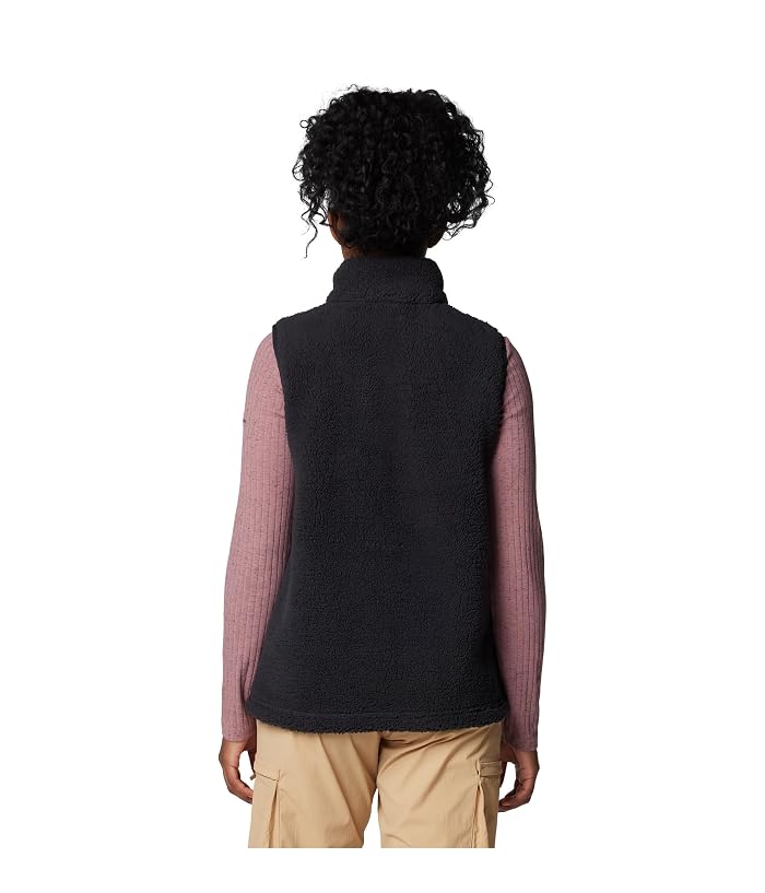 Columbia West Bend™ Vest II - Image 2