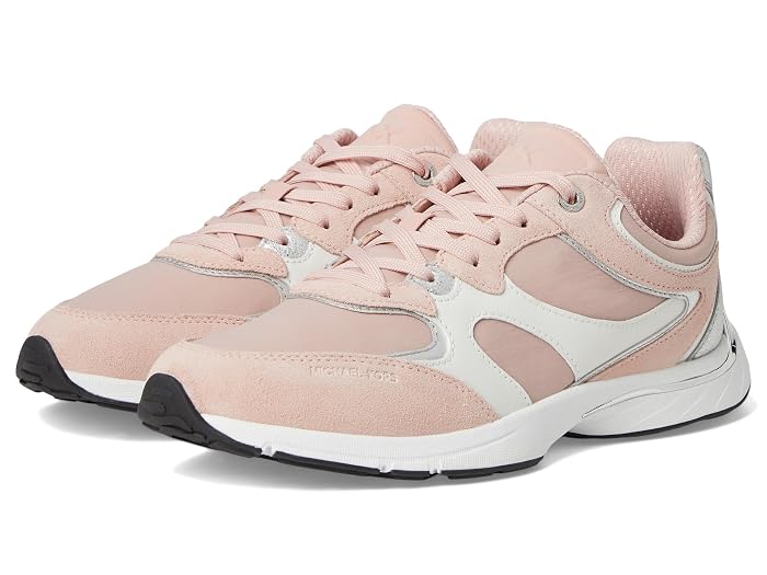 MICHAEL Michael Kors Riley Trainer