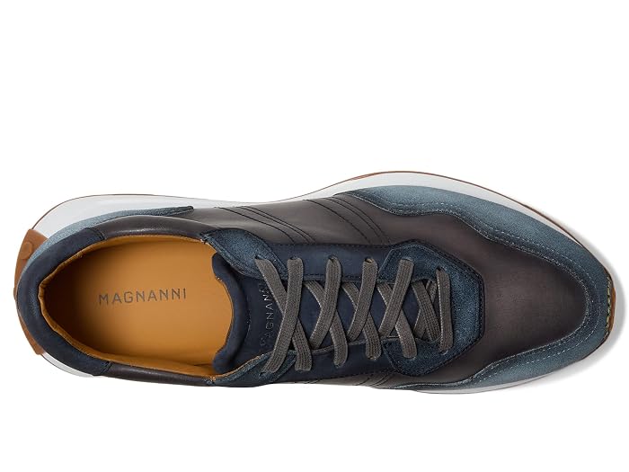 Magnanni Romero II - Image 2