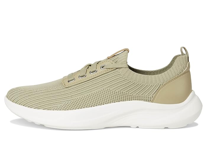 Johnston & Murphy Escape Knit Lace-Up - Image 3