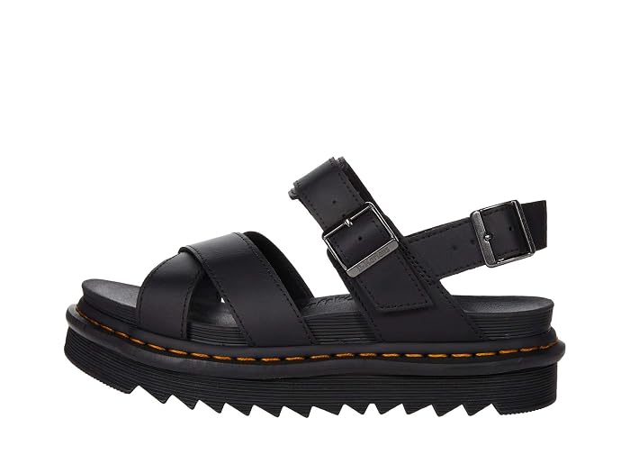 Dr. Martens Voss II - Image 4