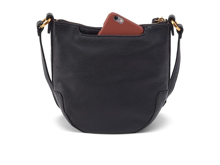 HOBO Lexi Crossbody - Image 2