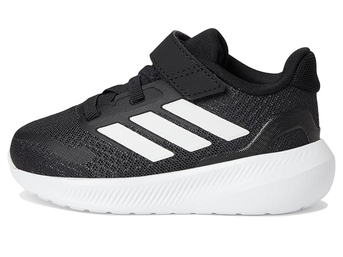 adidas Kids Runfalcon 3.0 Shoes (Toddler) - Image 4