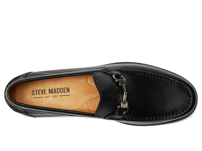 Steve Madden Alfio - Image 2