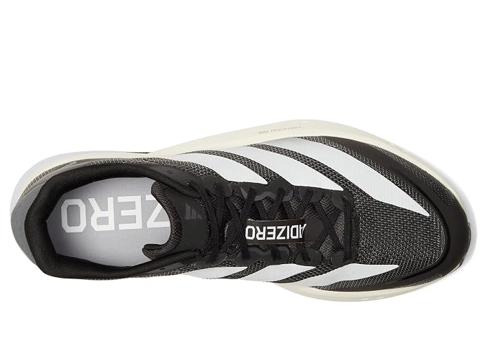 adidas Adizero Boston 13 Running Shoes - Image 2