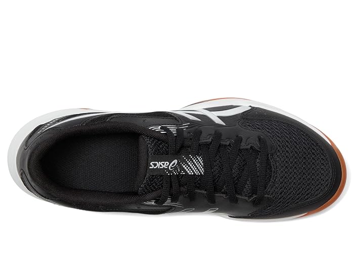 ASICS Gel-Rocket 12 - Image 2