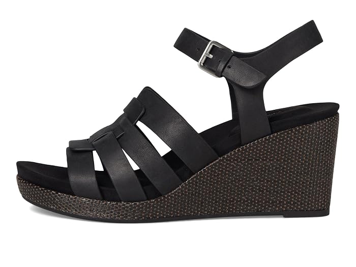 Rockport Bessa - Image 2