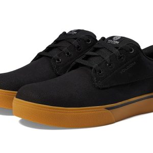 Volcom True SD Comp Toe