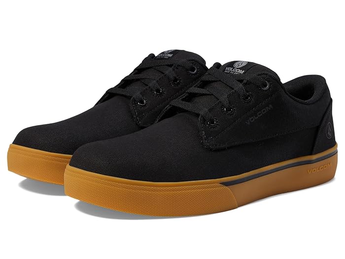 Volcom True SD Comp Toe