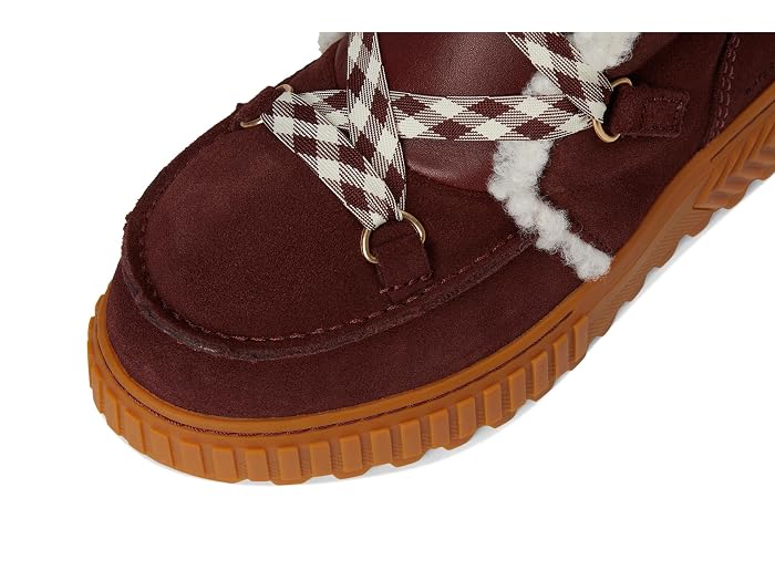 SOREL Ona Ave Alpine Waterproof Boot - Image 2