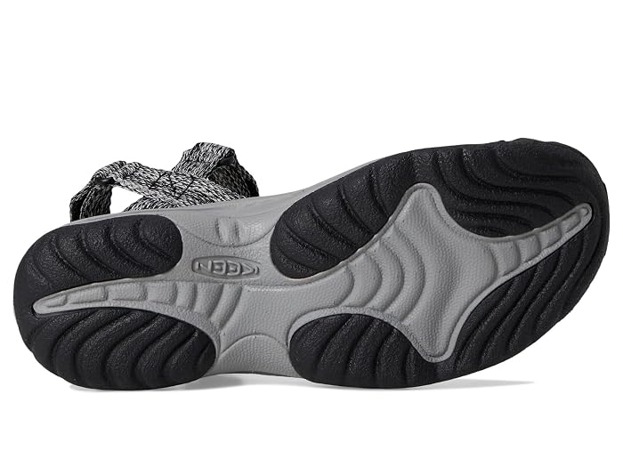 KEEN Bali Strap Sandal - Image 3