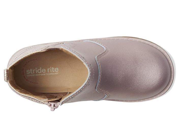 Stride Rite SRT Lena (Toddler) - Image 2