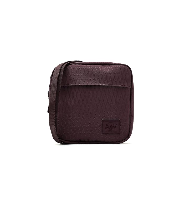 Herschel Supply Co. Classic Crossbody