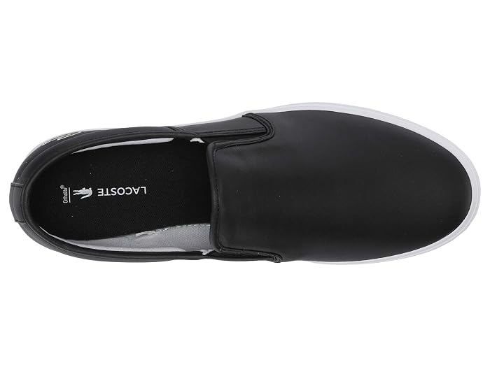 Lacoste Tatalya Sneakers - Image 2